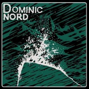 Dominic - Nord in the group CD / Pop at Bengans Skivbutik AB (3829854)