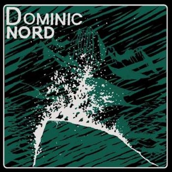 Dominic - Nord in the group CD / Bestsellers at Bengans Skivbutik AB (3829854)