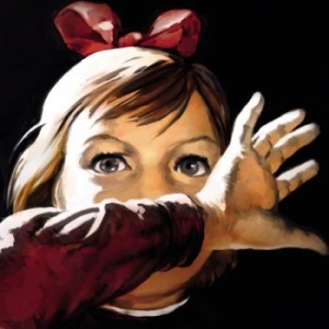 Bersarin Quartett - Bersarin Quartett in the group CD / Jazz at Bengans Skivbutik AB (3829858)