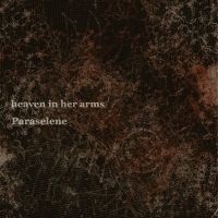 Heaven In Her Arms - Paraselene in the group CD / Pop-Rock at Bengans Skivbutik AB (3829869)