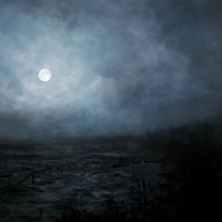 Field Rotation - Fatalist: The Repetition Of History in the group CD / Hårdrock,Pop-Rock at Bengans Skivbutik AB (3830226)