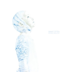 Sankt Otten - Messias Maschine in the group OTHER / Övrigt / at Bengans Skivbutik AB (3830237)