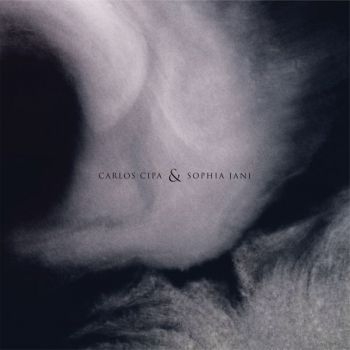 Cipa Carlos & Sophia Jani - Relive in the group CD / Bestsellers at Bengans Skivbutik AB (3830250)