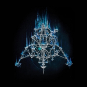 Petrels - Mima in the group CD / Pop-Rock at Bengans Skivbutik AB (3830251)