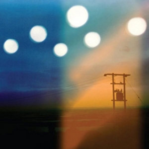 Kirmann Franz - Meridians in the group OTHER / Övrigt / at Bengans Skivbutik AB (3830259)