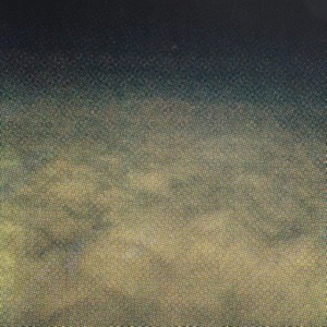 Moon Zero - Relationships Between Inner & Outer in the group OTHER / Övrigt / at Bengans Skivbutik AB (3830317)