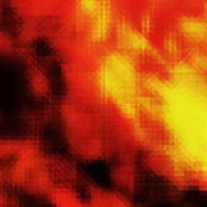 Elektro Guzzi - Polybrass in the group CD / Pop-Rock at Bengans Skivbutik AB (3830334)