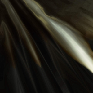 Cheritel Edouard - Suite No1 in the group OTHER / Övrigt /  at Bengans Skivbutik AB (3830349)