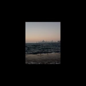 Vallera Michael - Window In in the group OTHER / Övrigt / at Bengans Skivbutik AB (3830351)