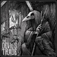 Devil's Trade The - Call Of The Iron Peak The (Digipack in the group CD / Hårdrock at Bengans Skivbutik AB (3830435)