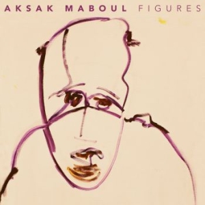 Aksak Maboul - Figures in the group VINYL / Rock at Bengans Skivbutik AB (3833012)