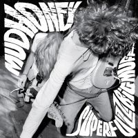 Mudhoney - Superfuzz Bigmuff in the group VINYL / Pop-Rock at Bengans Skivbutik AB (3833261)