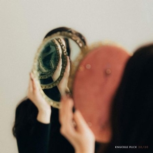 Knuckle Puck - 20/20 (Vinyl) in the group VINYL / Pop-Rock at Bengans Skivbutik AB (3833274)