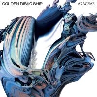 Golden Disko Ship - Araceae in the group VINYL / Bestsellers at Bengans Skivbutik AB (3834827)