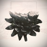 Eternal Void - Catharsis in the group CD / Bestsellers at Bengans Skivbutik AB (3834867)