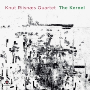 Knut Riisnaes Quartet - Kernel in the group CD / Jazz at Bengans Skivbutik AB (3835034)