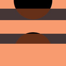 Dalvanius And The Fascinations / Go - Voodoo Lady / I Need Your Love in the group OUR PICKS / Record Store Day / RSD2013-2020 at Bengans Skivbutik AB (3835956)