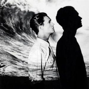 Jonathan Johansson - Klagomuren in the group OTHER /  /  at Bengans Skivbutik AB (3836850)