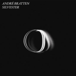 André Bratten - Silvester in the group OTHER / Startsida Vinylkampanj at Bengans Skivbutik AB (3837478)