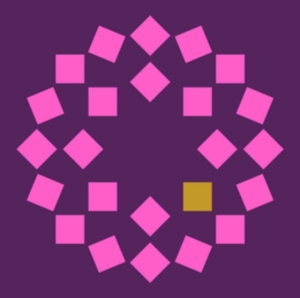 Rasmussen Karl Aage - Alone & Together in the group Externt_Lager /  at Bengans Skivbutik AB (3837772)