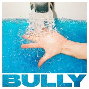 Bully - Sugaregg in the group CD / Pop-Rock at Bengans Skivbutik AB (3838277)
