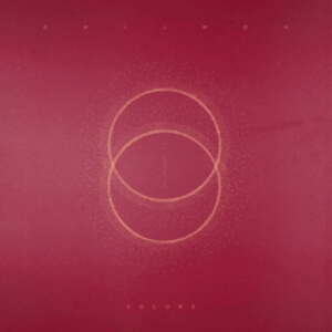 Howling - Colure in the group CD / Dance-Techno at Bengans Skivbutik AB (3838314)