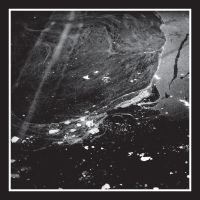 Tav - Tav in the group CD / Hårdrock at Bengans Skivbutik AB (3838367)