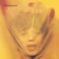 The Rolling Stones - Goats Head Soup (Vinyl) in the group OUR PICKS / Most popular vinyl classics at Bengans Skivbutik AB (3838414)