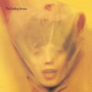 The Rolling Stones - Goats Head Soup in the group CD / Rock at Bengans Skivbutik AB (3838417)