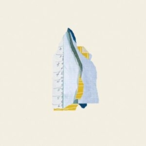 Into It. Over It - Figure in the group VINYL / Pop-Rock at Bengans Skivbutik AB (3838755)