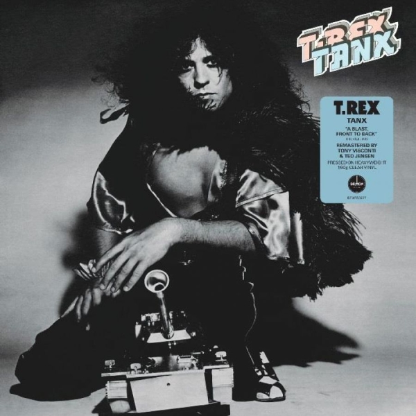Various Artists - Easy Street in the group VINYL / Bestsellers at Bengans Skivbutik AB (3838775)