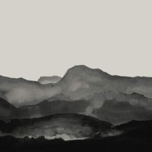 Komare - Sense Of Hearing in the group OTHER / Övrigt / at Bengans Skivbutik AB (3838894)