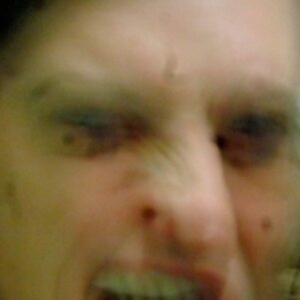 Mark Harwood - A Perfect Punctual Paradise Under M in the group OTHER / Övrigt / at Bengans Skivbutik AB (3838895)