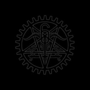 6Th Circle - Pacified / Conjuring in the group OTHER / Övrigt /  at Bengans Skivbutik AB (3838941)