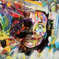 Humavoid - Lidless (Digipack) in the group CD at Bengans Skivbutik AB (3839738)