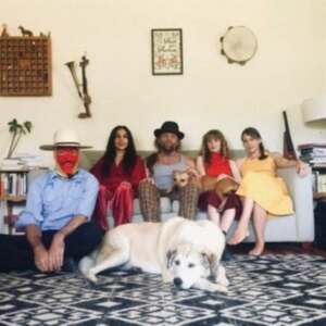 Thor & Friends - 3 in the group VINYL / Pop-Rock at Bengans Skivbutik AB (3840024)