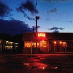 Demuth Diana - Misadventure in the group VINYL / Pop-Rock at Bengans Skivbutik AB (3840141)