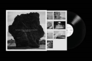 Mercury Rev - Hello Blackbird (A Soundtrack By?) in the group Minishops / Mercury Rev at Bengans Skivbutik AB (3841008)