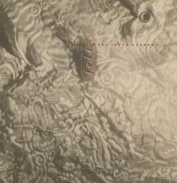 Jones Howard - Cross That Line (Limited Silver Vin in the group VINYL / Bestsellers at Bengans Skivbutik AB (3841057)