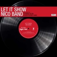 Celentano Adriano - Celentano, Adriano in the group VINYL / Bestsellers at Bengans Skivbutik AB (3841091)