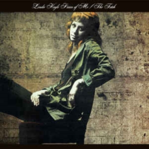 Hoyle Linda - Pieces Of Me/The Fetch (Remastered in the group CD / Pop-Rock at Bengans Skivbutik AB (3841124)