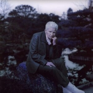 Girl Friday - Androgynous Mary in the group VINYL / Pop-Rock at Bengans Skivbutik AB (3841206)