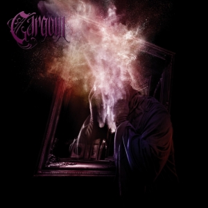 Gargoyl - Gargoyl (2 Lp Vinyl) in the group VINYL / Hårdrock at Bengans Skivbutik AB (3841215)