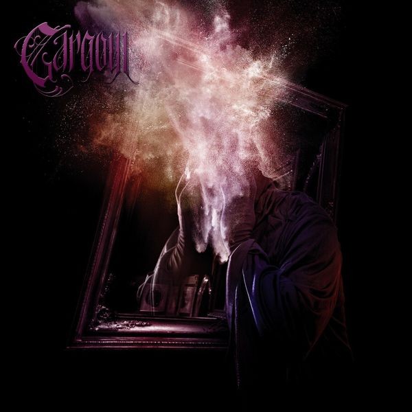 Gargoyl - Gargoyl (Digipack) in the group CD / Hårdrock/ Heavy metal at Bengans Skivbutik AB (3841223)