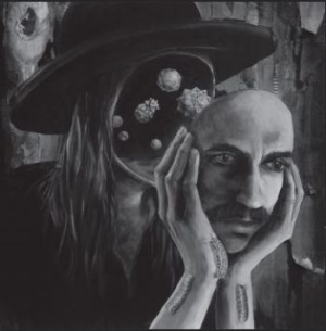 Old Kerry Mckee - Mono Secular Sounds in the group VINYL / Pop-Rock at Bengans Skivbutik AB (3841402)