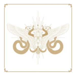 Black Hate - Altalith (Digipack) in the group CD / Hårdrock at Bengans Skivbutik AB (3842061)