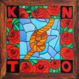 Knot - Knot in the group VINYL / Jazz,Pop-Rock at Bengans Skivbutik AB (3842158)