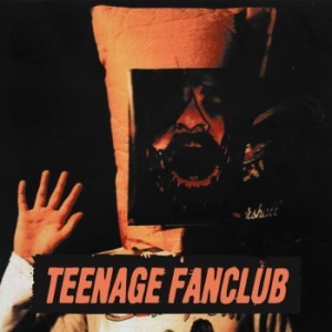 Teenage Fanclub - Deep Fried Fanclub in the group CD / Pop at Bengans Skivbutik AB (3842284)