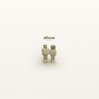 Elbow - Cast Of Thousands in the group OTHER / -Start Uni-LP at Bengans Skivbutik AB (3842666)