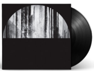 Cult Of Luna - Vertikal Ii (2020 Edition Svart) in the group VINYL / Hårdrock at Bengans Skivbutik AB (3842884)